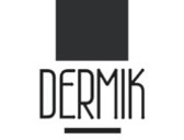 Dermik