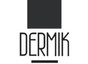 Dermik
