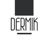 Dermik