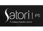 Satori