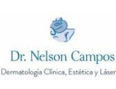 Dr. Nelson Campos