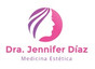 Dra. Jennifer Díaz