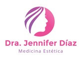 Dra. Jennifer Díaz
