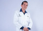 Dr. Christiam Suárez Giraldo