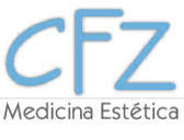 CFZ MEDICINA ESTETICA
