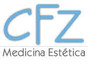 CFZ MEDICINA ESTETICA