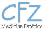 CFZ MEDICINA ESTETICA