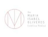 Dra. María Isabel Oliveros