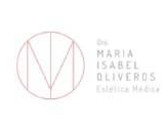 Dra. María Isabel Oliveros