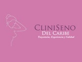 Cliniseno del Caribe