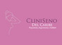 Cliniseno del Caribe