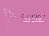 Cliniseno del Caribe