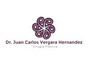 Dr. Juan Carlos Vergara Hernandez