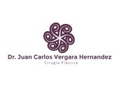 Dr. Juan Carlos Vergara Hernandez