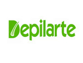 Depilarte
