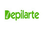 Depilarte