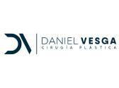 Dr. Daniel Vesga Reyes