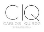 Dr. Carlos Quiroz