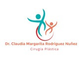 Dr. Claudia Margarita Rodriguez Nuñez