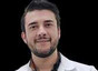 Dr. Eduardo Orozco Díaz