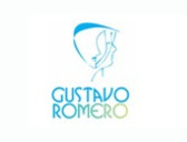 Gustavo Adolfo Romero Caballero