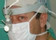 Dr. David Mauricio Diavanera Cendales