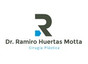 Dr. Ramiro Huertas Motta