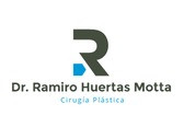 Dr. Ramiro Huertas Motta