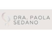 Dra. Paola Andrea Sedano Zarta