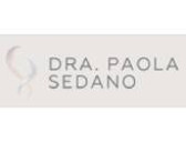 Dra. Paola Andrea Sedano Zarta