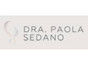 Dra. Paola Andrea Sedano Zarta