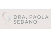 Dra. Paola Andrea Sedano Zarta