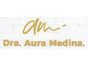 Dra. Aura Medina Rojas