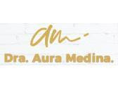 Dra. Aura Medina Rojas