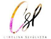 Dra. Carolina Sepúlveda Ramírez