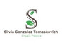 Dra. Silvia Gonzalez Tomaskovich