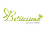 Bellisima Beauty Center