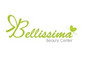 Bellisima Beauty Center