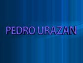 Dr. Pedro Antonio Urazán