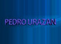 Dr. Pedro Antonio Urazán