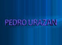 Dr. Pedro Antonio Urazán