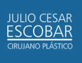 Dr. Julio Cesar Escobar