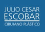 Dr. Julio Cesar Escobar
