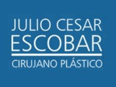 Dr. Julio Cesar Escobar