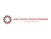 Juan Carlos Osorio Peñuela