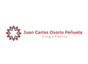 Juan Carlos Osorio Peñuela
