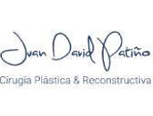 Dr. Juan David Patiño López