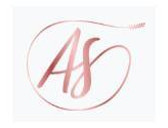 Dra. Ana Milena Salgar G.