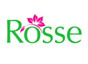 Rosse Estética