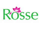 Rosse Estética